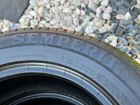 215/65 R17 99H - 2