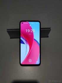 Realme GT2 12/256GB - 2