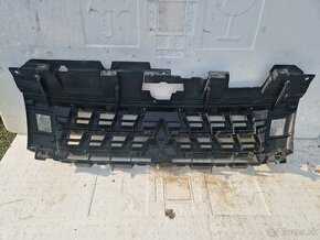 Mitsubishi Pajero 12-22 lift orig - 2