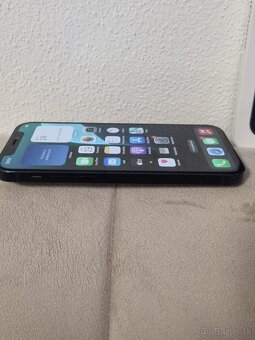 Predám Apple iPhone 12 128GB v texte zľava - 2