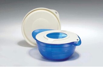 Tupperware  - Apollo misa na šľahanie - 2