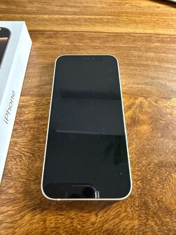 Iphone 12 mini - 2