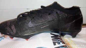 Kopačky Nike Mercurial Cosmic Speed Vapor - 2