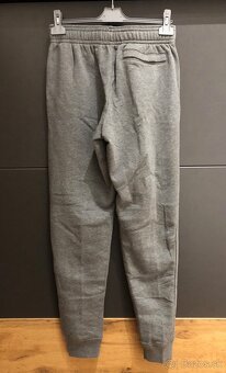 Under Armour Tepláky Rival Fleece Joggers - 2