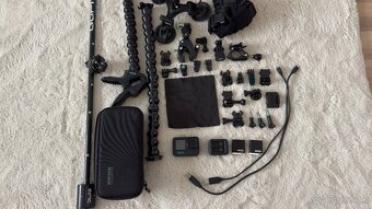 GoPro 10 Black - 2