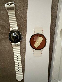 Samsung Watch 7 - 2