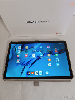 Tablet Huawei MatePad 10 - 2