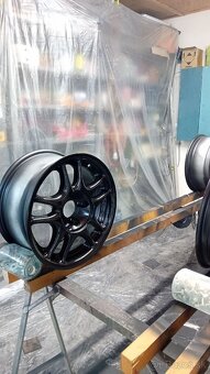 Disky R15 4x100 - 2