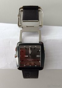 Tag Heuer WAE1113 - 2