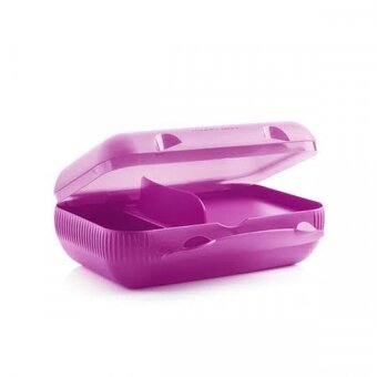 Tupperware Eco Variant Box - 2