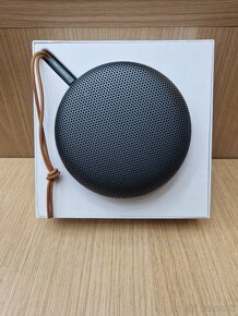 Bang & Olufsen - 2