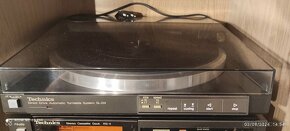 TECHNICS ZOSTAVA 1980 SLIM - 2