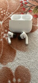 Air pod pro - 2