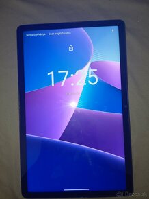 Lenovo Tab M10 Plus 128gb - 2