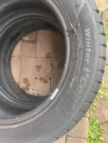 Hankook icept 175/60 r15 - 2