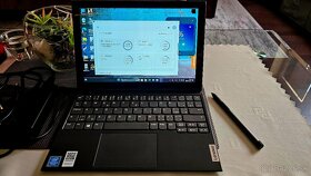 Lenovo IdeaPad Duet 3 10IGL5 - 2