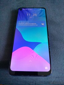 Realme 6 8GB/128GB - 2