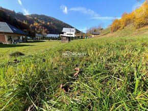 HALO reality - Predaj, pozemok pre rodinný dom   1489 m2 Šti - 2