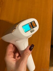 Philips Lumea IPL 1997/00 epilator - 2