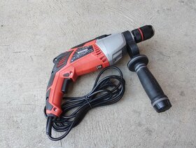 Einhell TE-ID 1050 - 2