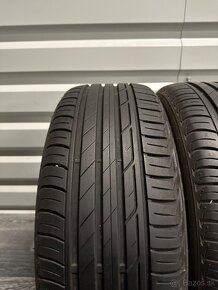 Sada pneu 185/50/16 BRIDGESTONE - 2