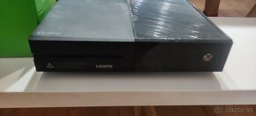 Xbox one - 1TB - 2