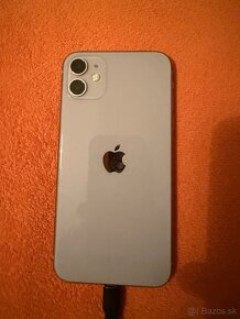 iPhone 11 128gb - 2