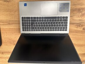 Dell inspiron 15 - 2