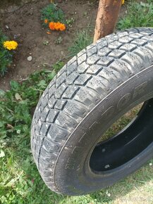 175/80R14 Matador - 2