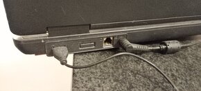 Acer extensa 5230 - 2