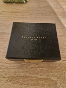 Original Peňaženka Philipp Plein - 2