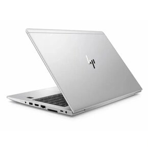 HP EliteBook 840 G5 - 2