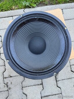 Celestion Rocket 50 8Ohm - 2