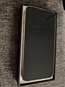 iPhone 13pro 128gb - 2