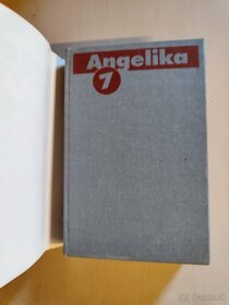 Angelika 7 - 2