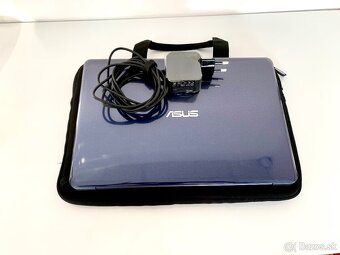 Notebook ASUS E203N - 2