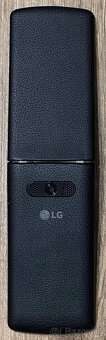 LG H410 Wine Smart Navy Blue - 2