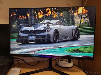 Xiaomi MI Monitor 1C - 2