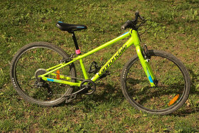 Cannondale QUICK 24 - 2