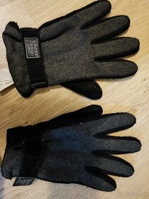 Predám rôzne rukavice - 2
