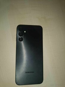 Samsung A14 4G 128GB - 2