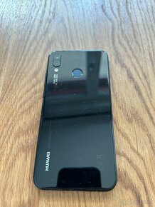 Huawei P20 Lite Dual SIM - 2