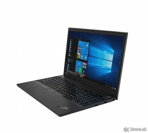 Lenovo ThinkPad T560 - TOP STAV - 2