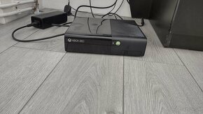 Xbox 360 - 2