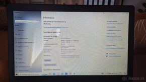 Notebook Lenovo IdeaPad 110-15 - 2