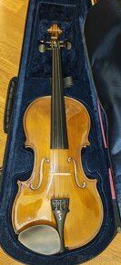 Stentor violin študent2. 3/4 - 2