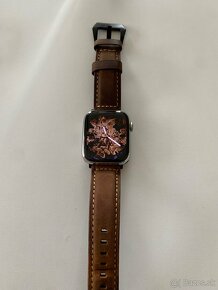 Predam Apple Watch 9 45mm GPS+Cellular - 2