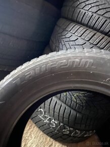 Laufen i FIT 215/60 R17 - 2