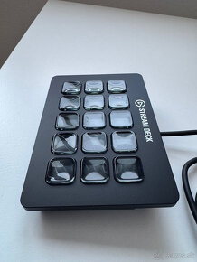 Elgato Stream Deck MK.2 - 2