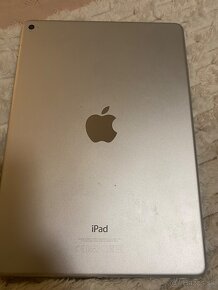 iPad air 2 32gb 9 - 2